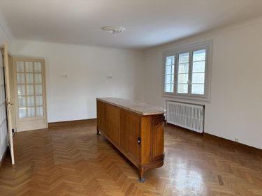 Maison a vendre Plouguenast-Langast 22150 Côtes-d'Armor 121 m2 6 pièces 166960 euros