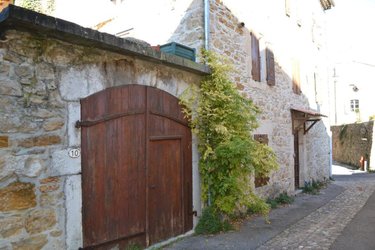 Maison a vendre Salavas 07150 Ardèche 160 m2 5 pièces 199000 euros