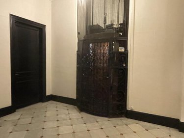 Appartement a vendre La Madeleine 59110 Nord 140 m2 4 pièces 570000 euros