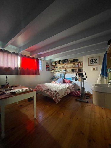 Maison a vendre Quimper 29000 Finistère 115 m2 5 pièces 366450 euros