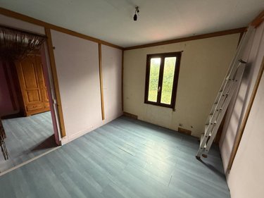 Maison a vendre Bougainville 80540 Somme 93 m2 4 pièces 125000 euros