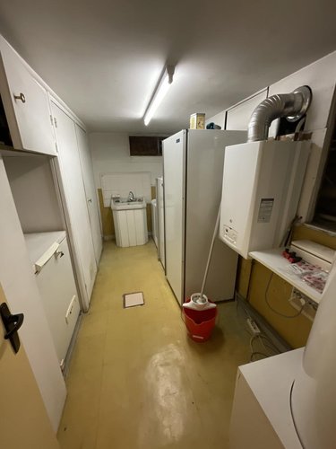 Maison a vendre Reims 51100 Marne 130 m2 6 pièces 265000 euros