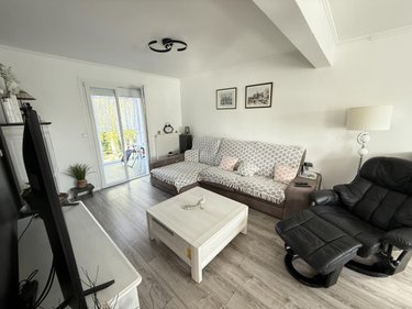 Viager maison Fouilloy 80800 Somme 107 m2 5 pièces 30000 euros