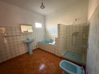 Maison a vendre Saint-Étienne-les-Orgues 04230 Alpes-de-Haute-Provence 135 m2 6 pièces 256000 euros