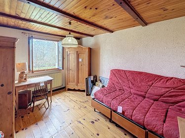 Maison a vendre Divonne-les-Bains 01220 Ain 107 m2 5 pièces 470000 euros