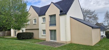 Immeuble a vendre Pontivy 56300 Morbihan 226 m2  522420 euros