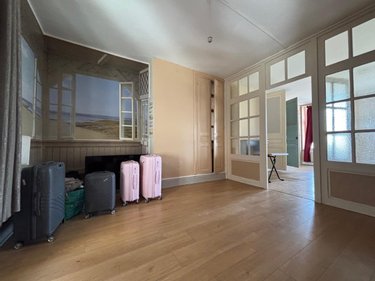 Immeuble a vendre Arras 62000 Pas-de-Calais 400 m2  670000 euros