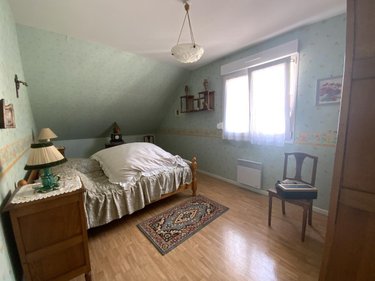 Maison a vendre Sacy 51500 Marne 97 m2 4 pièces 283000 euros