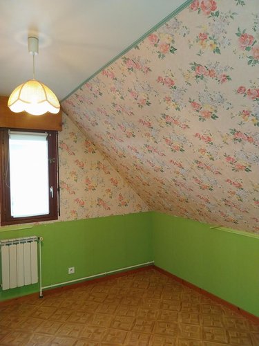 Maison a vendre Servins 62530 Pas-de-Calais 125 m2 7 pièces 226000 euros