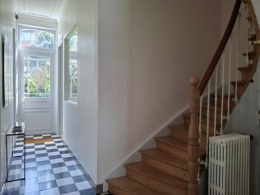 Maison a vendre Lille 59000 Nord 232 m2 8 pièces 1178000 euros