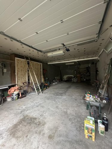 Maison a vendre Caudan 56850 Morbihan 137 m2 6 pièces 353000 euros