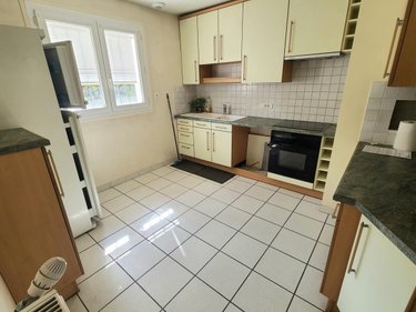 Maison a vendre Pierrelatte 26700 Drôme 98 m2 4 pièces 261250 euros