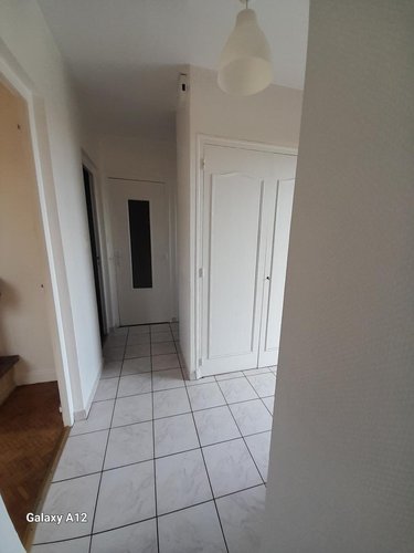 Maison a vendre Auch 32000 Gers 75 m2 3 pièces 160000 euros