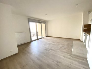 Location appartement Avrillé 49240 Maine-et-Loire 62 m2  960 euros