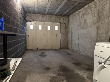 Appartement a vendre Guingamp 22200 Côtes-d'Armor 68 m2 3 pièces 145976 euros