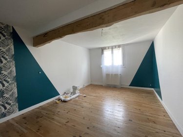 Maison a vendre Flesselles 80260 Somme 215 m2 8 pièces 299250 euros