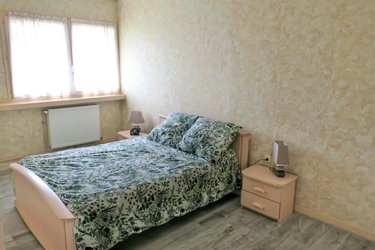 Maison a vendre Bourges 18000 Cher 81 m2 4 pièces 136500 euros
