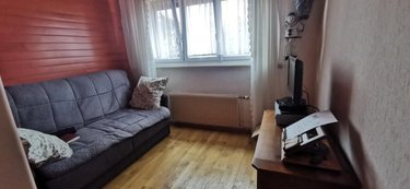 Maison a vendre Achicourt 62217 Pas-de-Calais 99 m2 5 pièces 198550 euros