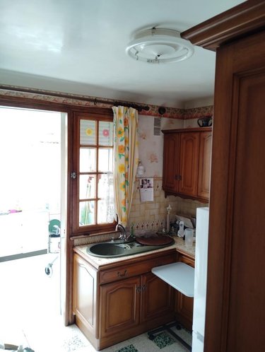 Maison a vendre Bonningues-lès-Ardres 62890 Pas-de-Calais 106 m2 4 pièces 167260 euros