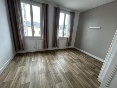 Location maison Notre-Dame-de-Bondeville 76960 Seine-Maritime 62 m2  827 euros