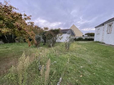 Maison a vendre Quiberon 56170 Morbihan 105 m2 6 pièces 509080 euros