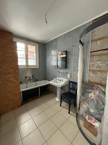 Maison a vendre Villemandeur 45700 Loiret 64 m2 3 pièces 79480 euros