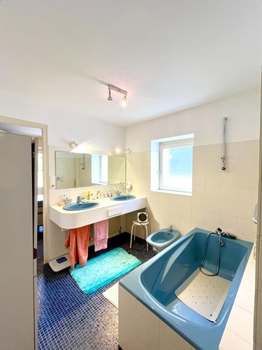 Maison a vendre Montfort-sur-Meu 35160 Ille-et-Vilaine 169 m2 7 pièces 334592 euros
