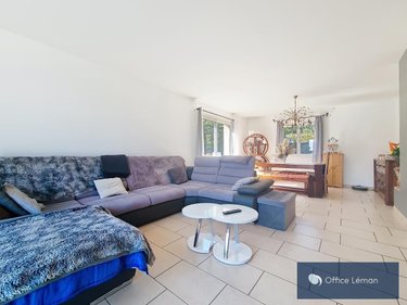 Maison a vendre Échenevex 01170 Ain 164 m2 5 pièces 825000 euros