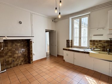 Appartement a vendre Grenoble 38000 Isère 158 m2 6 pièces 498000 euros