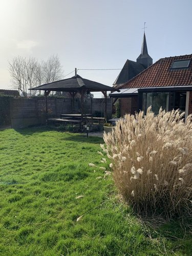 Maison a vendre Zoteux 62650 Pas-de-Calais 152 m2 6 pièces 303920 euros