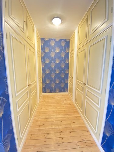 Maison a vendre Loudéac 22600 Côtes-d'Armor 196 m2 8 pièces 296400 euros