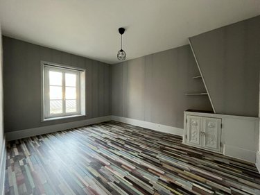 Maison a vendre Tramery 51170 Marne 179 m2 6 pièces 294500 euros