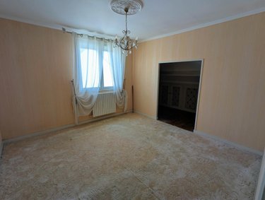 Maison a vendre Saint-Nazaire 44600 Loire-Atlantique 113 m2  364000 euros