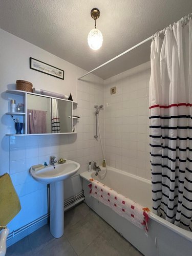 Location appartement Montargis 45200 Loiret 74 m2 3 pièces 800 euros