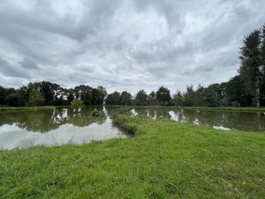 Divers a vendre Caulnes 22350 Côtes-d'Armor 17094 m2  53490 euros