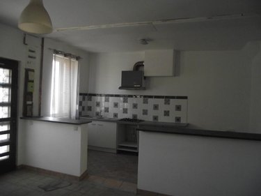 Maison a vendre Sin-le-Noble 59450 Nord 111 m2 6 pièces 100000 euros