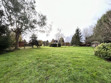 Maison a vendre Réminiac 56140 Morbihan 200 m2  149500 euros