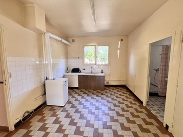 Maison a vendre Saint-Romain-sur-Cher 41140 Loir-et-Cher 111 m2 5 pièces 127800 euros