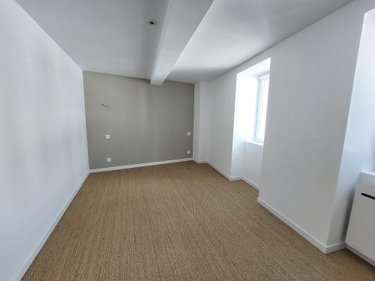 Maison a vendre Laval 53000 Mayenne 97 m2 6 pièces 240920 euros