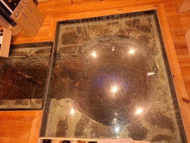 Fonds et murs commerciaux a vendre Barneville-Carteret 50270 Manche 250 m2  575000 euros