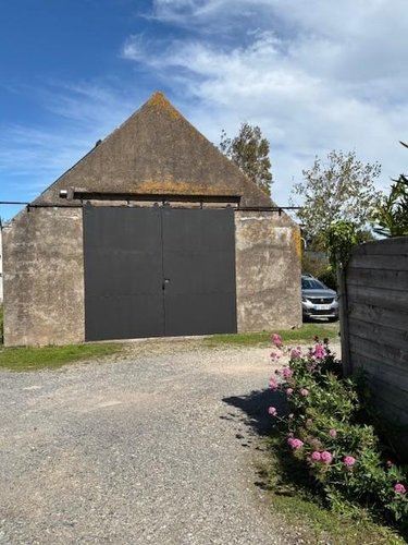 Maison a vendre Guérande 44350 Loire-Atlantique 108 m2 4 pièces 395200 euros