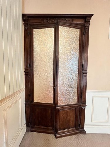 Appartement a vendre Angers 49000 Maine-et-Loire 96 m2 4 pièces 337810 euros