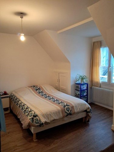 Immeuble a vendre Le Portel 62480 Pas-de-Calais 145 m2  241040 euros