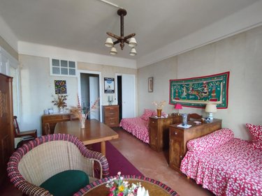 Appartement a vendre Dinard 35800 Ille-et-Vilaine 35 m2 1 pièce 323950 euros