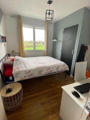 Maison a vendre Saint-Gonnery 56920 Morbihan 137 m2 6 pièces 147000 euros