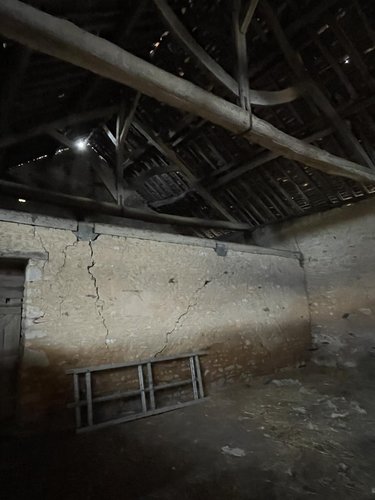 Maison a vendre Bernay-Neuvy-en-Champagne 72240 Sarthe 160 m2 6 pièces 273000 euros