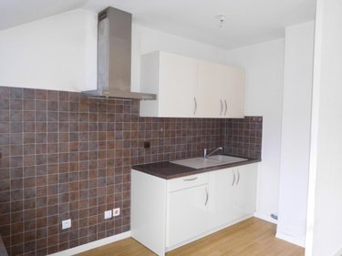 Appartement a vendre Épernay 51200 Marne 56 m2  156800 euros