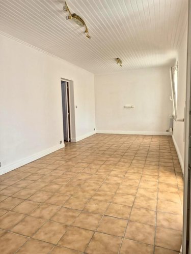 Location maison Colombelles 14460 Calvados 60 m2 2 pièces 1120 euros