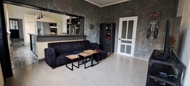 Maison a vendre Bully-les-Mines 62160 Pas-de-Calais 170 m2 6 pièces 261000 euros