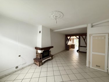 Maison a vendre Corbie 80800 Somme 70 m2 3 pièces 130000 euros